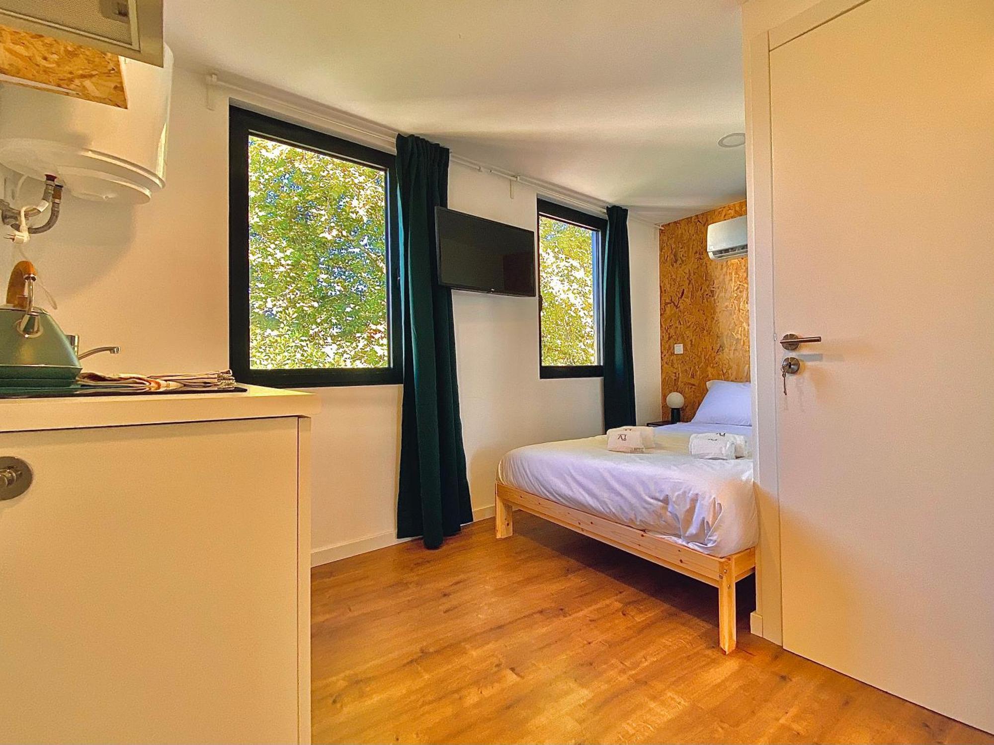 Raul Doria - Guest House Porto Exterior foto